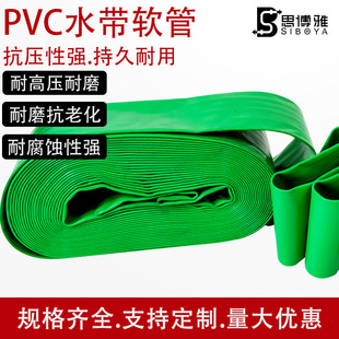 3��4���r�I��ȳ�ˮ���ܾGɫ�߉�ˮ�ó�ˮ�ܷ���PVC�T����ܛ��