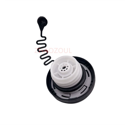 Fuel Tank Cap, Tank cap