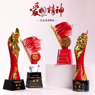 ��һ�h�T�t��ˮ���������ƃ������M������֪�R��ِ�YƷ�o��Ʒ�[��
