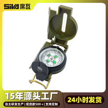 DC45-2Cϯ�� ��ʽָ��� ָ��ᘎ���׼���Ŵ��R���ܾ�׼���� �F؛