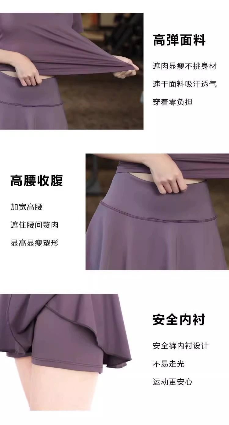 73e3cefd-866f-4845-a21e-3c85f58b8f0a.jpe