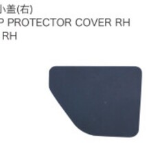 �m����֠���FM5�ؿ��_̤���o��С�w���֠���FM5���^��������