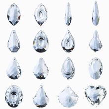 ����ˮ���������ߴ�͸���麟���c������ꖹⲶ׽�����