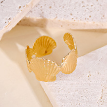 �羳�ļ��r�г������Ժ���ؐ�����ٽ�ָ�m��Ůʿ�ճ��Ɍ��ȼ����