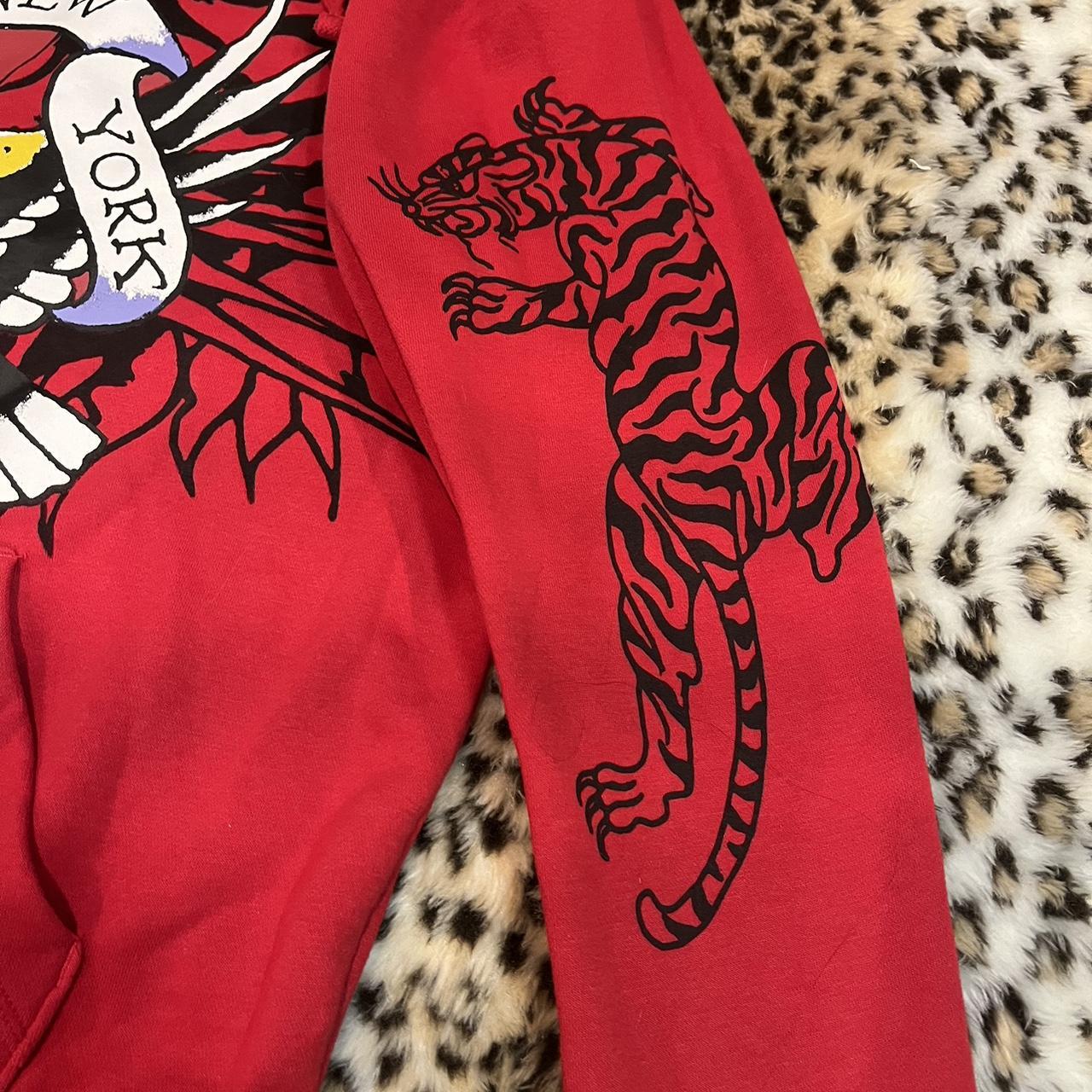 Felpa con cappuccio da uomo e da donna con stampa scheletrica primaverile 2024, personalità alla moda alla moda, stile street, Y2K_voghion.com