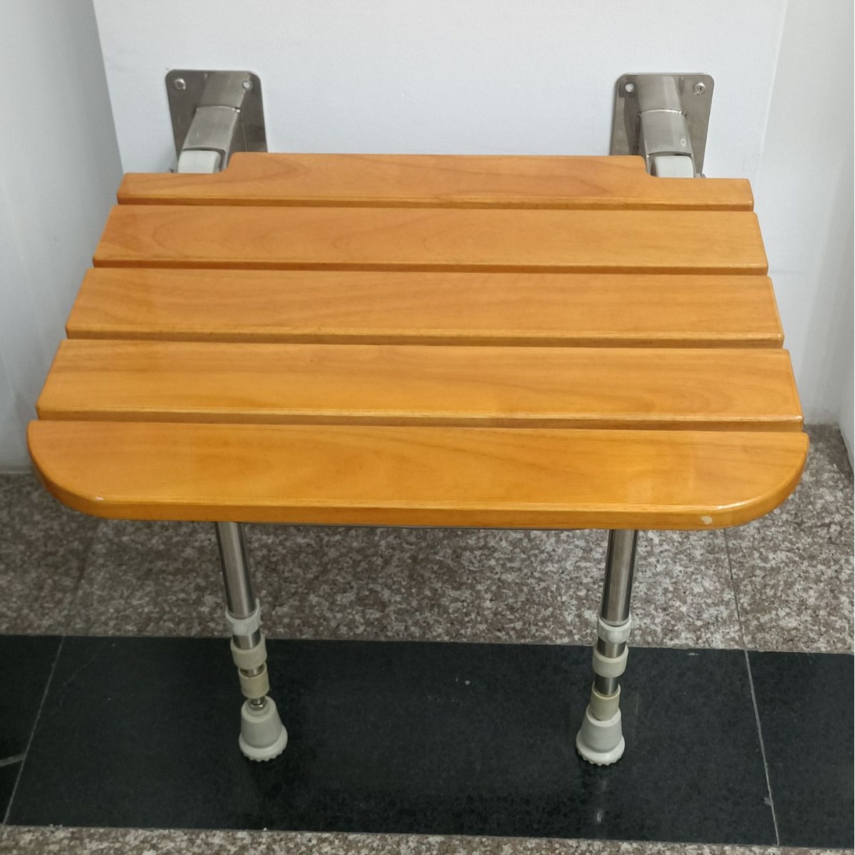 ԡ����ľ�۵����������������ϴ�費���ʵľ�۵���