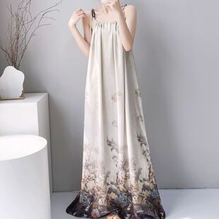 �ļ��¿��޾I����˯ȹŮ�L��ӡ�����ɼҾӷ�����ʽ�͹Ŷȼ��L�B��