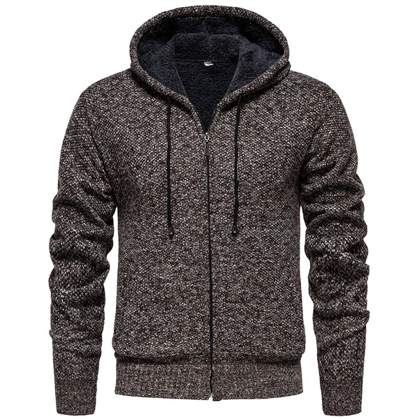 6602 coffee brown