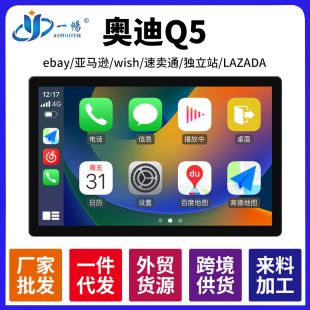 �m���10-18��W��Q5�п��@ʾ����������һ�w�C