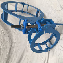 �p߅픽z������ �p픽z������ ���ӌ�����