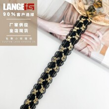 1.8CM���n�a�طN��ɫ�𾀾����W����߅diy���b��߅ȹ�[�o�ϻ�߅