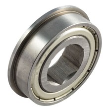 ��������SX02A04���� DG357225ũ��15BC04�Ǳ�18BSWZ01��������