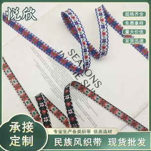 �S�ҬF؛���l1cm�����L��]��X�Ứ�������b�o�ϻ�߅����·��l