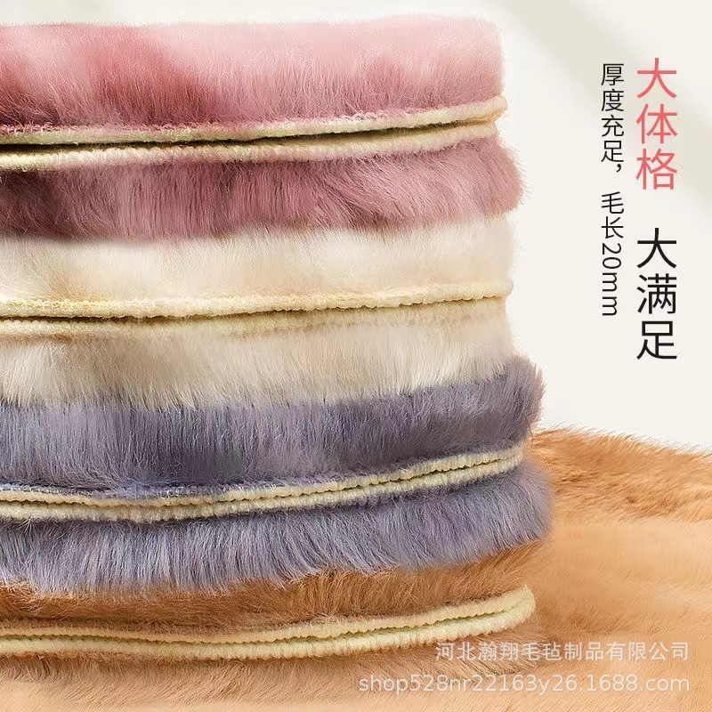 微信图片_20221030180755