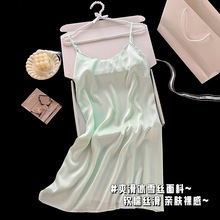 ��ѩ˿˯ȹŮ���ļ�2025�¿�߼��д�������HelloKittyѹ���Ҿӷ�