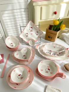 HelloKitty�þW�t���²�KT؈�մɲ;��ײ̓�ͯ�W��ins�L�����Ǵ�