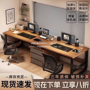 �p����X��̨ʽ������H늸������s�k���������L�l�������ݹ���̨