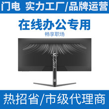 TھkĮʽXһwCΑһwʽXSֱl