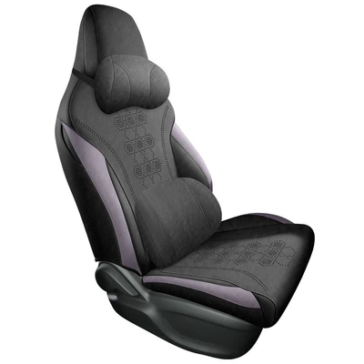 and Comfortable Version, Special Car, Modelə uyğun (Original) oturacaq örtükləri