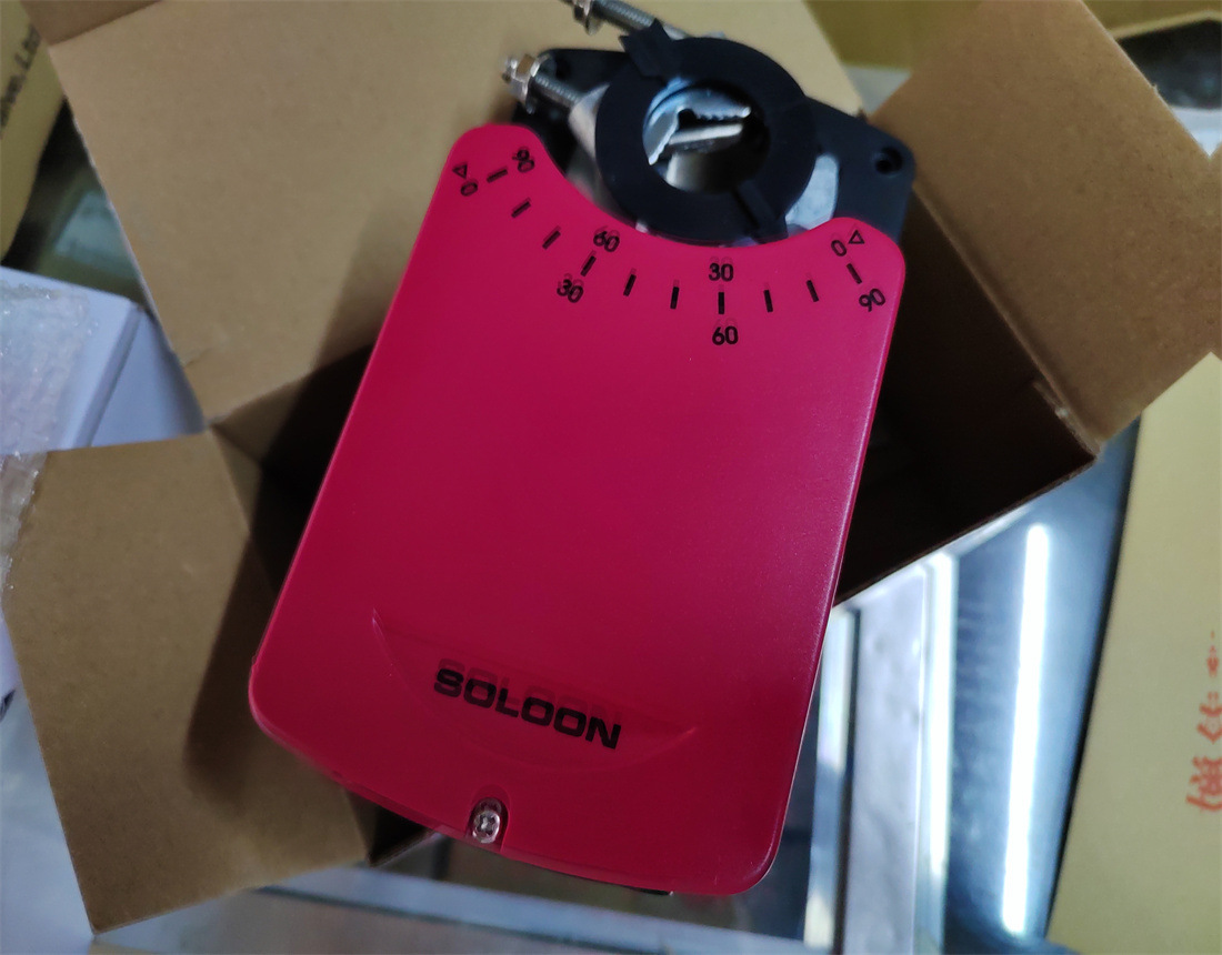 索龙S6061-24DF/220V S6061-08DNK/24V/08DNK/220V/08DFK/24V