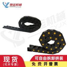 ΢��������朘�ʽ����]������朵�̙C����늾���|����С�����