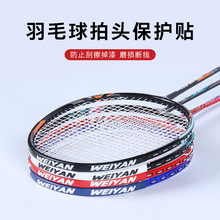 ������ë���Ŀ��o���N���^�N���o�N��ĥ�o߅�N��ĥ�Ӻ�W���ķ���