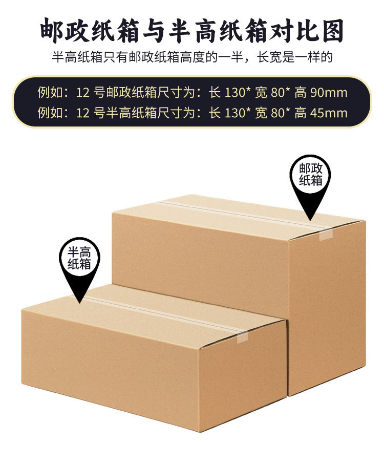 邮政详情_02.jpg