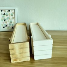 ����ٻ����ϻ�����Gֲ�b��仨�۲͏d�������b�řڲ廨����