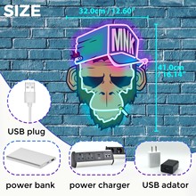 Rdu5vUSB LED޺uvӡˢɿͨ̈