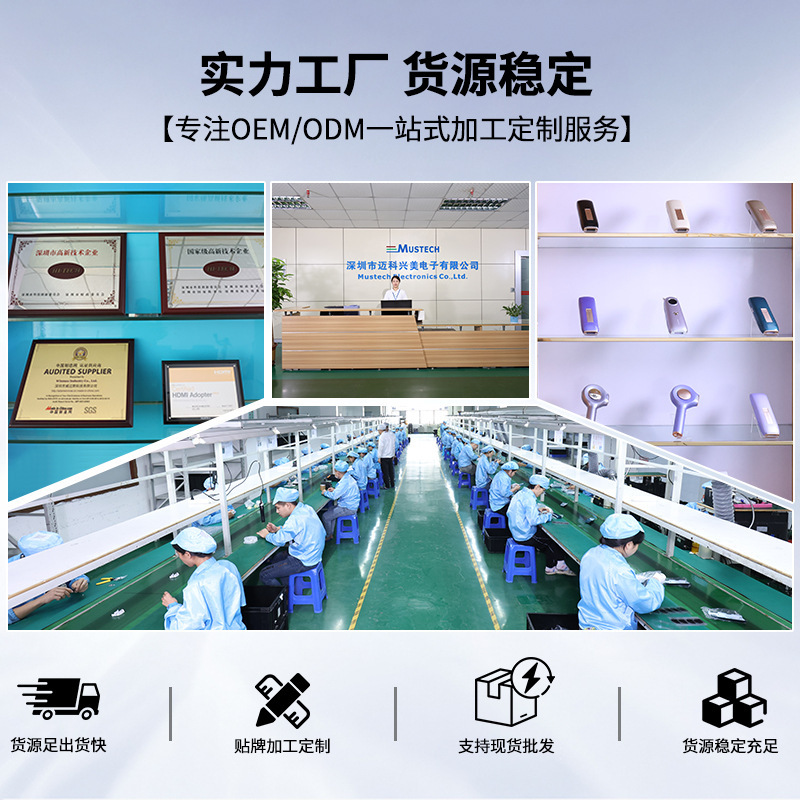 ブルーサファイア家庭用アイスレーザー脱毛器、痛みなし、全身、顔、プライベートゾーン、女性用美容サロン用機器|undefined