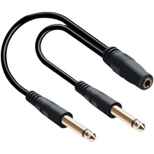 Со3.5mmĸDp6.5/6.35оһֶDQl