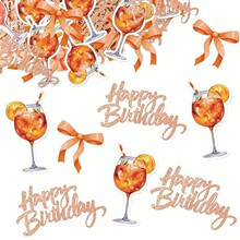100pcs�����Ɍ���ɫ������ʼ�м ���������uβ���Ɍ���ʼ�м
