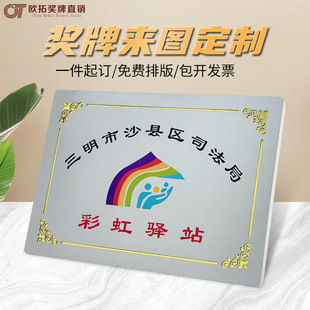 �X�Ͻ��R��ǻ����ƿ���ӡlogo�o�������F�y��Ƹ����˾�ڙ�������