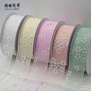�S��ֱ�N �������С÷���W���z�� �ֹ��l����Y�r���YƷ���b��