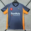 2526 Derby County Away