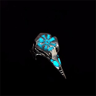 ���W�͹žS�����B���t��ָ�г�����������킀���_��ҹ��ɹ����