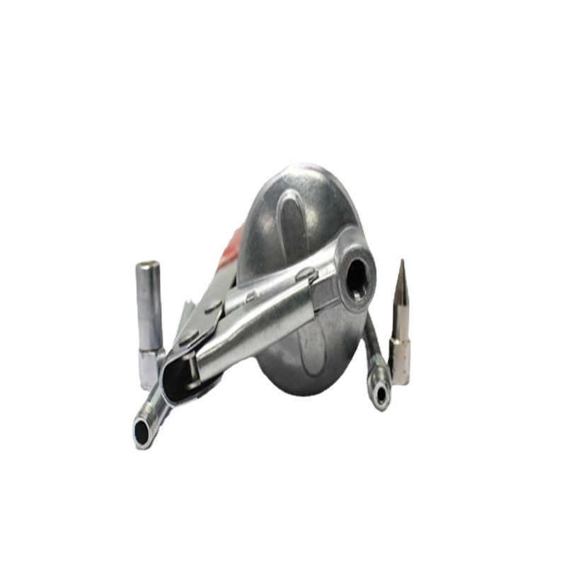 SMT Pick and Place Machine 400g Grease Gun for Lubrication SMT Pick and Place Machine 400g Grease Gun for Lubrication