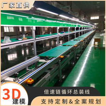 �B�dģ�M�����ݔ�;������ƙ�ȫ�Ԅ����a��늙Cˮƽѭ�h�M�b��