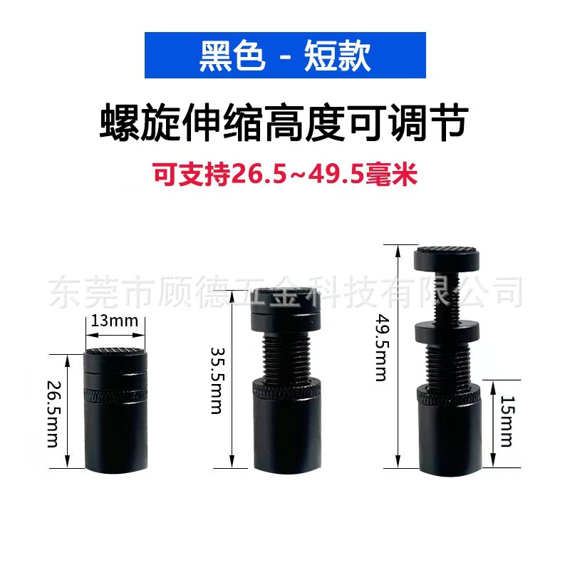 微信图片_20250521102006