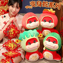���꼪����׃����ϵ��ë�q���д�ñ��С����ż���U��˾����YƷ