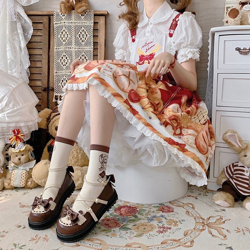 /O1CN01pOHAbC1Oy5Dq0lXQp_!!2218455041773-0-cib.jpg