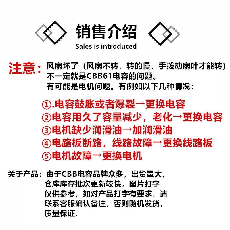 O1CN01NQJXWk27eWjIQHba0_!!2431