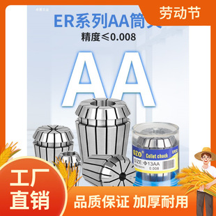 �߾�����Ͳ�A����er25����er20��̙Cer11���P䓏���ֹˮ�A�^����