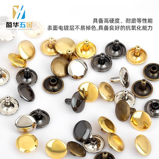 Ƥ��Ьñ����������o��5��15MM�p�����ñײ��T�ײ���