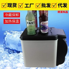 Hardware Toolbox Set Household Home Car Maintenance Combination Electric Vehicle Daily Household Maintenance Tool Set