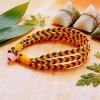 Huang Bian San Life Rope