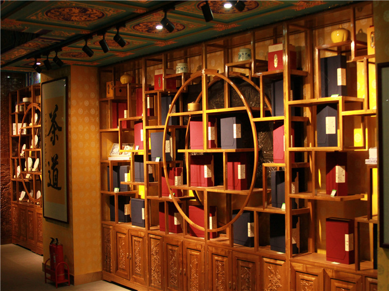 진한 녹색 2m 너비 x 1.5m 높이 천