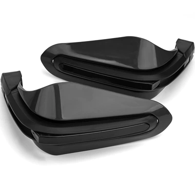 guard manufacturers wholesale, Motorcycle Safety Supplies