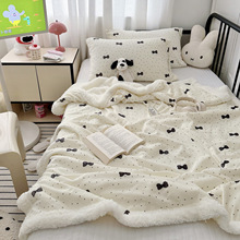 ��ͨ�ɐ����që̺�Ӻ����eɳ�l�w̺ɺ���q��Ů��˯̺�ӆ���˯̺