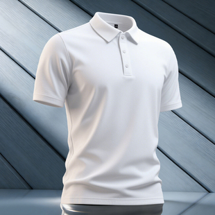 �̄����e��Ů����polo������͸��߶˷��I��ؼ�ɫ���sͨ���ļ�